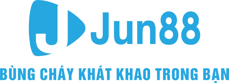 https://muqing.uk.com/